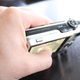 Illustration for article titled Casio Exilim EX-FC100 Slow-Mo Pocket Cam: Lightning Review